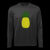 ATC™ PRO TEAM LONG SLEEVE TEE Thumbnail