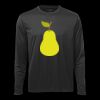 ATC™ PRO TEAM LONG SLEEVE TEE Thumbnail