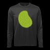 ATC™ PRO TEAM LONG SLEEVE TEE Thumbnail