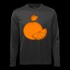 ATC™ PRO TEAM LONG SLEEVE TEE Thumbnail