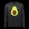 ATC™ PRO TEAM LONG SLEEVE TEE Thumbnail