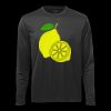 ATC™ PRO TEAM LONG SLEEVE TEE Thumbnail