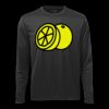 ATC™ PRO TEAM LONG SLEEVE TEE Thumbnail