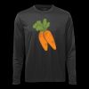 ATC™ PRO TEAM LONG SLEEVE TEE Thumbnail