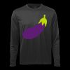 ATC™ PRO TEAM LONG SLEEVE TEE Thumbnail