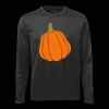 ATC™ PRO TEAM LONG SLEEVE TEE Thumbnail