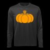 ATC™ PRO TEAM LONG SLEEVE TEE Thumbnail
