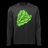 ATC™ PRO TEAM LONG SLEEVE TEE Thumbnail