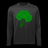 ATC™ PRO TEAM LONG SLEEVE TEE Thumbnail