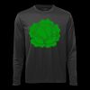 ATC™ PRO TEAM LONG SLEEVE TEE Thumbnail