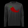 ATC™ PRO TEAM LONG SLEEVE TEE Thumbnail