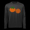 ATC™ PRO TEAM LONG SLEEVE TEE Thumbnail