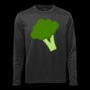 ATC™ PRO TEAM LONG SLEEVE TEE Thumbnail