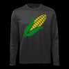 ATC™ PRO TEAM LONG SLEEVE TEE Thumbnail
