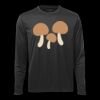 ATC™ PRO TEAM LONG SLEEVE TEE Thumbnail