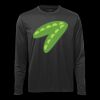ATC™ PRO TEAM LONG SLEEVE TEE Thumbnail