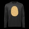 ATC™ PRO TEAM LONG SLEEVE TEE Thumbnail