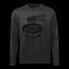 ATC™ PRO TEAM LONG SLEEVE TEE Thumbnail
