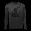 ATC™ PRO TEAM LONG SLEEVE TEE Thumbnail