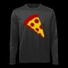 ATC™ PRO TEAM LONG SLEEVE TEE Thumbnail