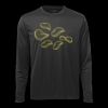 ATC™ PRO TEAM LONG SLEEVE TEE Thumbnail