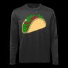 ATC™ PRO TEAM LONG SLEEVE TEE Thumbnail