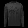 ATC™ PRO TEAM LONG SLEEVE TEE Thumbnail