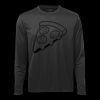 ATC™ PRO TEAM LONG SLEEVE TEE Thumbnail
