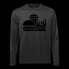 ATC™ PRO TEAM LONG SLEEVE TEE Thumbnail