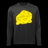ATC™ PRO TEAM LONG SLEEVE TEE Thumbnail