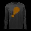 ATC™ PRO TEAM LONG SLEEVE TEE Thumbnail