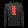 ATC™ PRO TEAM LONG SLEEVE TEE Thumbnail