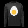 ATC™ PRO TEAM LONG SLEEVE TEE Thumbnail