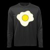 ATC™ PRO TEAM LONG SLEEVE TEE Thumbnail
