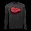ATC™ PRO TEAM LONG SLEEVE TEE Thumbnail