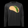 ATC™ PRO TEAM LONG SLEEVE TEE Thumbnail