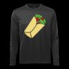 ATC™ PRO TEAM LONG SLEEVE TEE Thumbnail