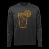 ATC™ PRO TEAM LONG SLEEVE TEE Thumbnail