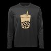 ATC™ PRO TEAM LONG SLEEVE TEE Thumbnail