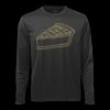 ATC™ PRO TEAM LONG SLEEVE TEE Thumbnail