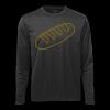 ATC™ PRO TEAM LONG SLEEVE TEE Thumbnail