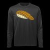 ATC™ PRO TEAM LONG SLEEVE TEE Thumbnail