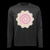ATC™ PRO TEAM LONG SLEEVE TEE Thumbnail