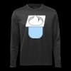 ATC™ PRO TEAM LONG SLEEVE TEE Thumbnail