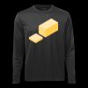 ATC™ PRO TEAM LONG SLEEVE TEE Thumbnail