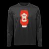 ATC™ PRO TEAM LONG SLEEVE TEE Thumbnail