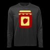 ATC™ PRO TEAM LONG SLEEVE TEE Thumbnail