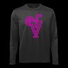 ATC™ PRO TEAM LONG SLEEVE TEE Thumbnail