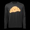 ATC™ PRO TEAM LONG SLEEVE TEE Thumbnail