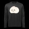 ATC™ PRO TEAM LONG SLEEVE TEE Thumbnail